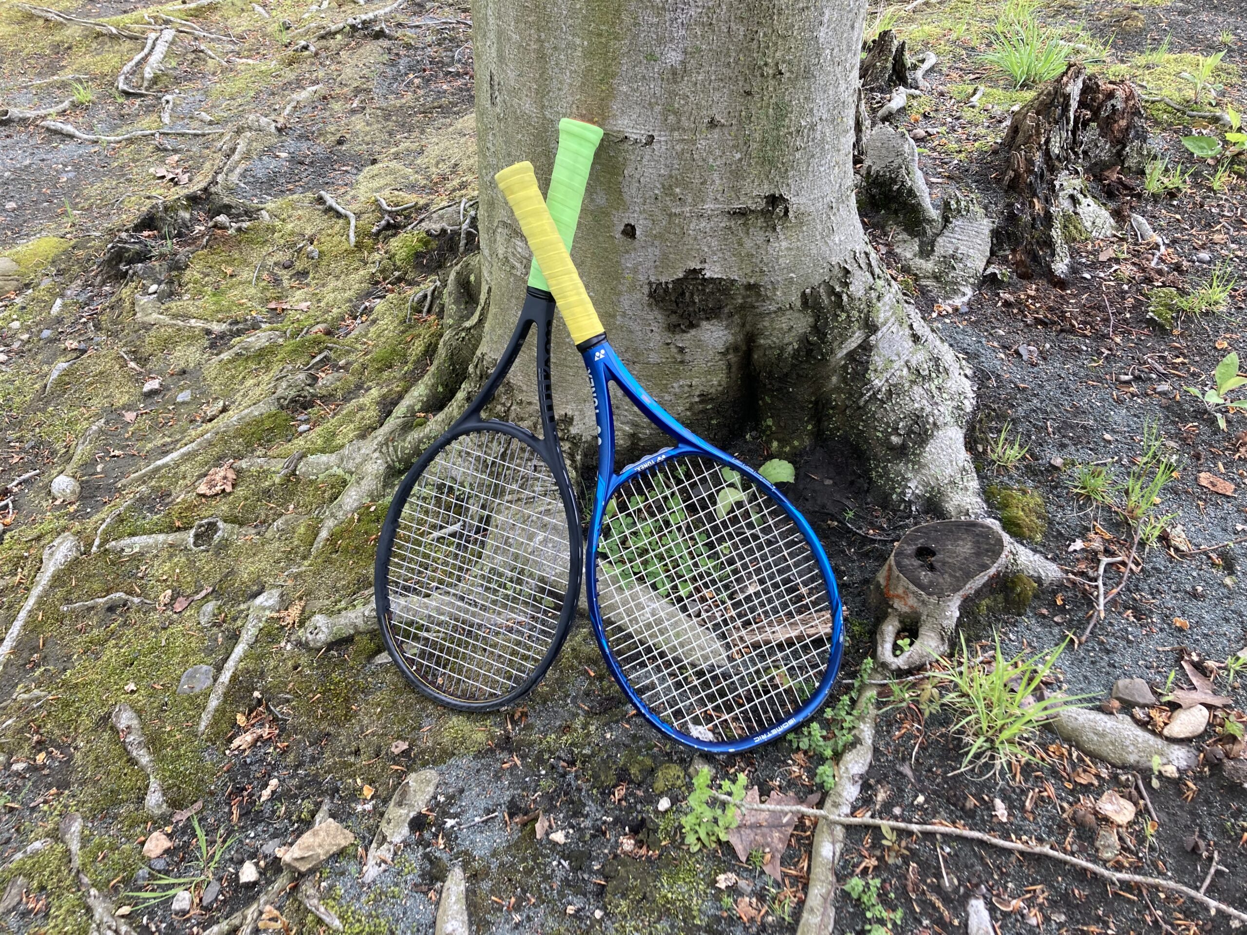 Nyt Point After Deuce In Tennis - zatz49x