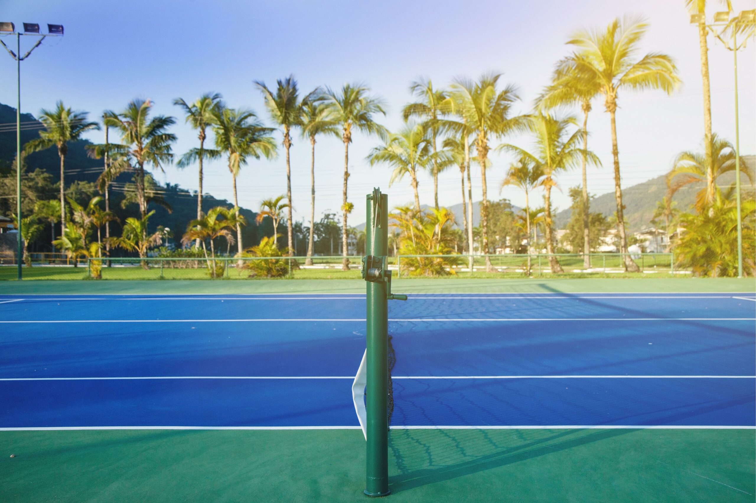 Nyt Point After Deuce In Tennis - 7l7kr0f